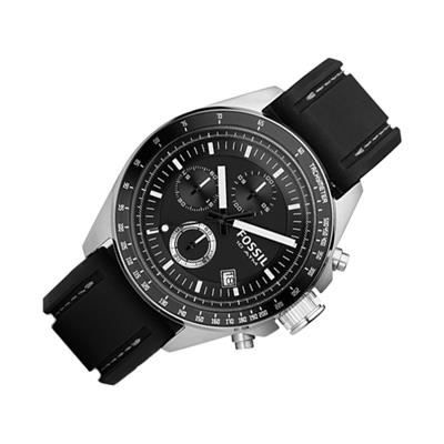 Montre Homme   Quartz   Noir   CH2573   Achat / Vente MONTRE BRACELET