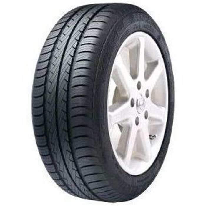 Goodyear 205/55R16 91V EAGLE NCT 5 EMT   Achat / Vente PNEUS Goodyear