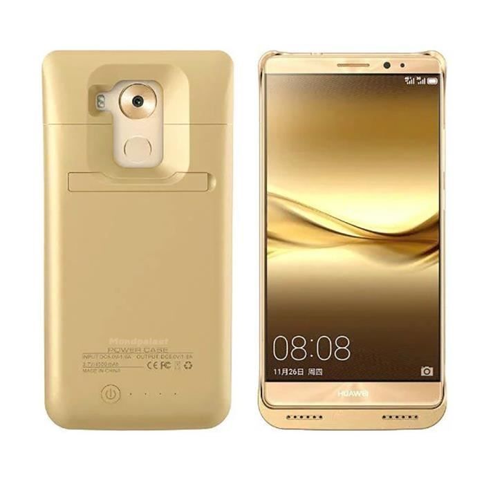 coque rechargeable huawei p10 lite coque rechargeable huawei p10 lite