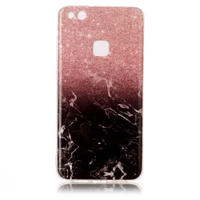 coque pour huawei p10 lite stylé coque pour huawei p10 lite stylé