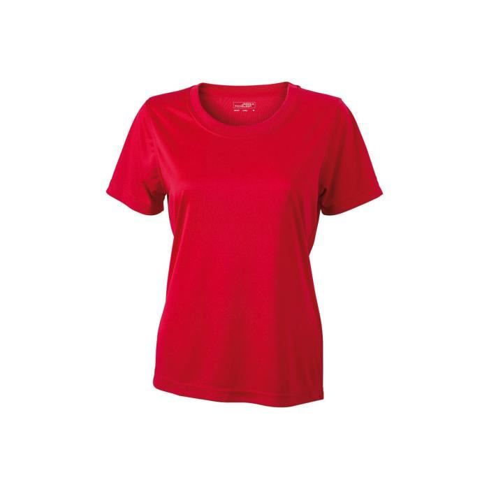 tee shirt femme uni