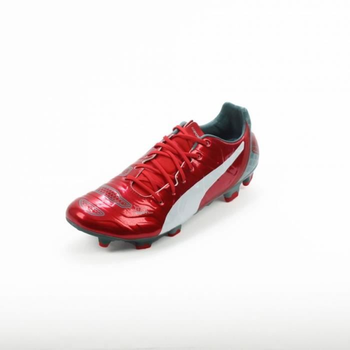 chaussures puma evopower 1.2 dragoon fg chaussures puma evopower 1.2 dragoon fg