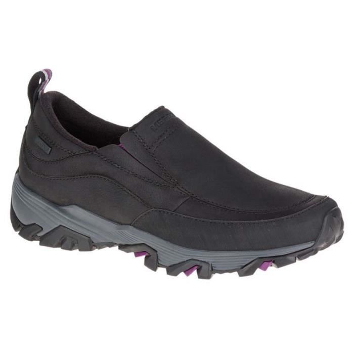 apres ski merrell homme