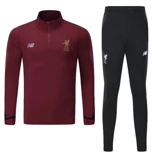 survetement Liverpool achat survetement Liverpool achat