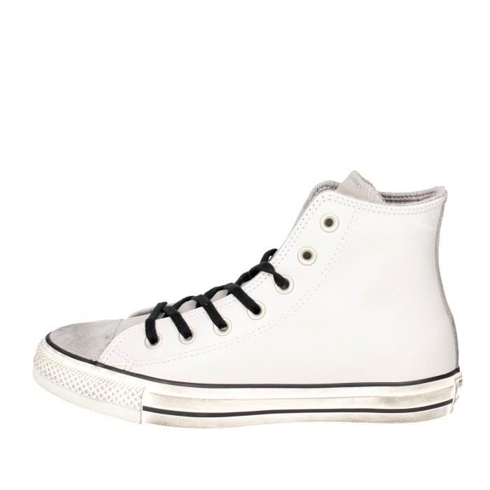 converse homme 41 converse homme 41