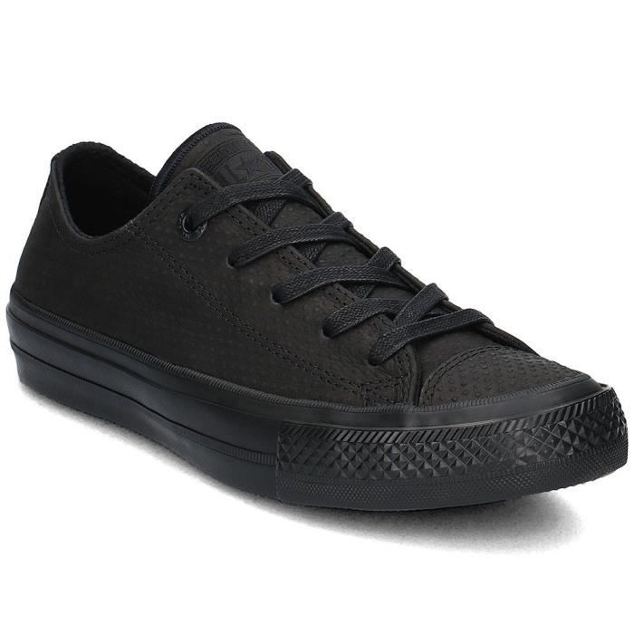 converse chuck taylor ii converse chuck taylor ii