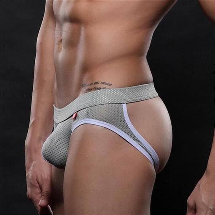 site de vetement homme gay
