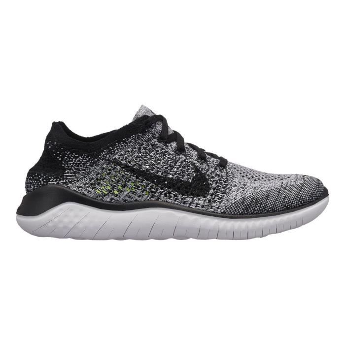 basket nike femme 2018 basket nike femme 2018