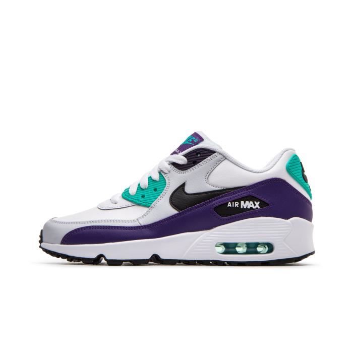 nike air max 90 ltr nike air max 90 ltr
