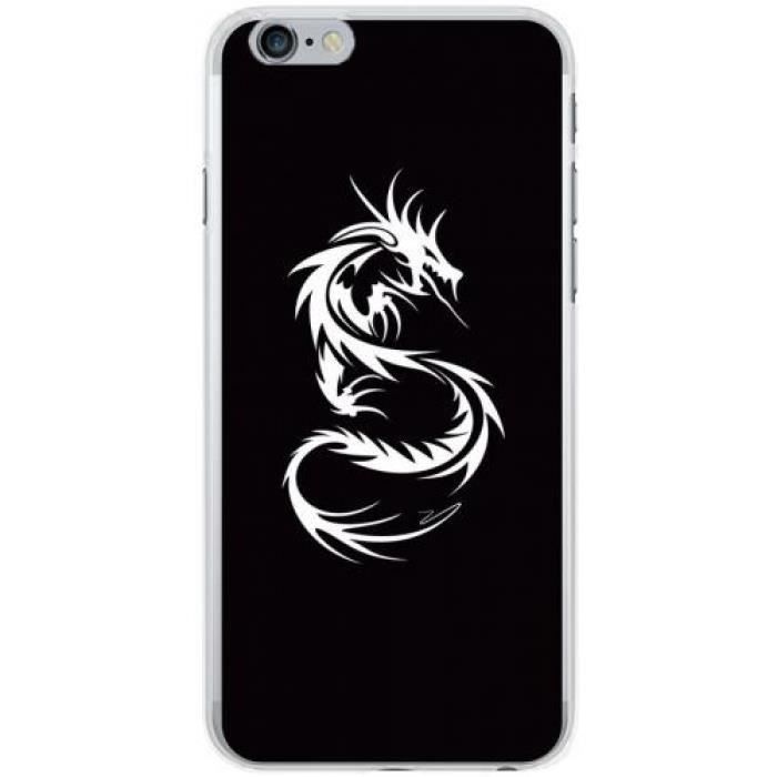 coque iphone 6 chine coque iphone 6 chine