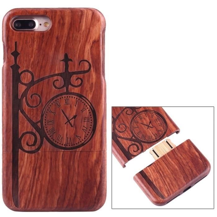 coque iphone 8 artiste coque iphone 8 artiste