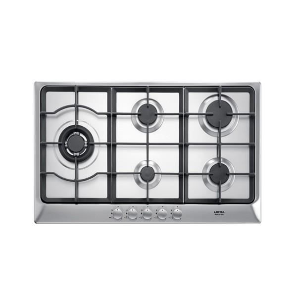  HDS7T0 Artes 75 table de cuisson valved 75cm1