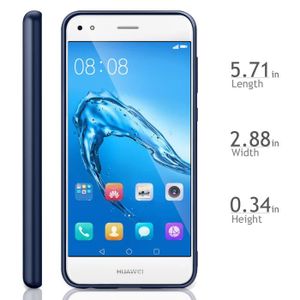 coque huawei p6 pro coque huawei p6 pro