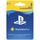 Abonnement playstation plus