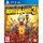 JEU PS4 Borderlands 3 Super Deluxe Jeu PS4 JEU PS4 Borderlands 3 Super Deluxe Jeu PS4
