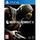 Jeux PS4 Mortal kombat