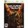 Gears Of War XBOX 360