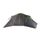 PROSPECTOR Tente Camping Confort 6 Places