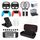 Accessoire console switch