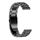 Bracelet galaxy watch