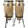 Congas 10 et 11 pouces Classic Cantabile (coule…