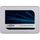 CRUCIAL SSD MX500 2,5" - 250Go