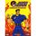 Action Man - Mission extrêmes - Volume 4
