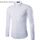 Acheter un en obtenir un gratuitement Chemise Homm