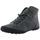 bottines / low boots gaetane emb femme palladium 7