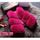 Gilet ceremonie femme