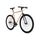Vélo Fixie Moma Bikes, Fixed Gear & Single Speed,