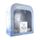 Mustela Coffret Musti Eau de Soin Parfumée 50 ml +