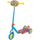MICKEY MOUSE Trottinette 3 roues - Disney