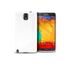 coque induction samsung galaxy note 3 coque induction samsung galaxy note 3