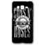coque samsung s9 guns and roses coque samsung s9 guns and roses
