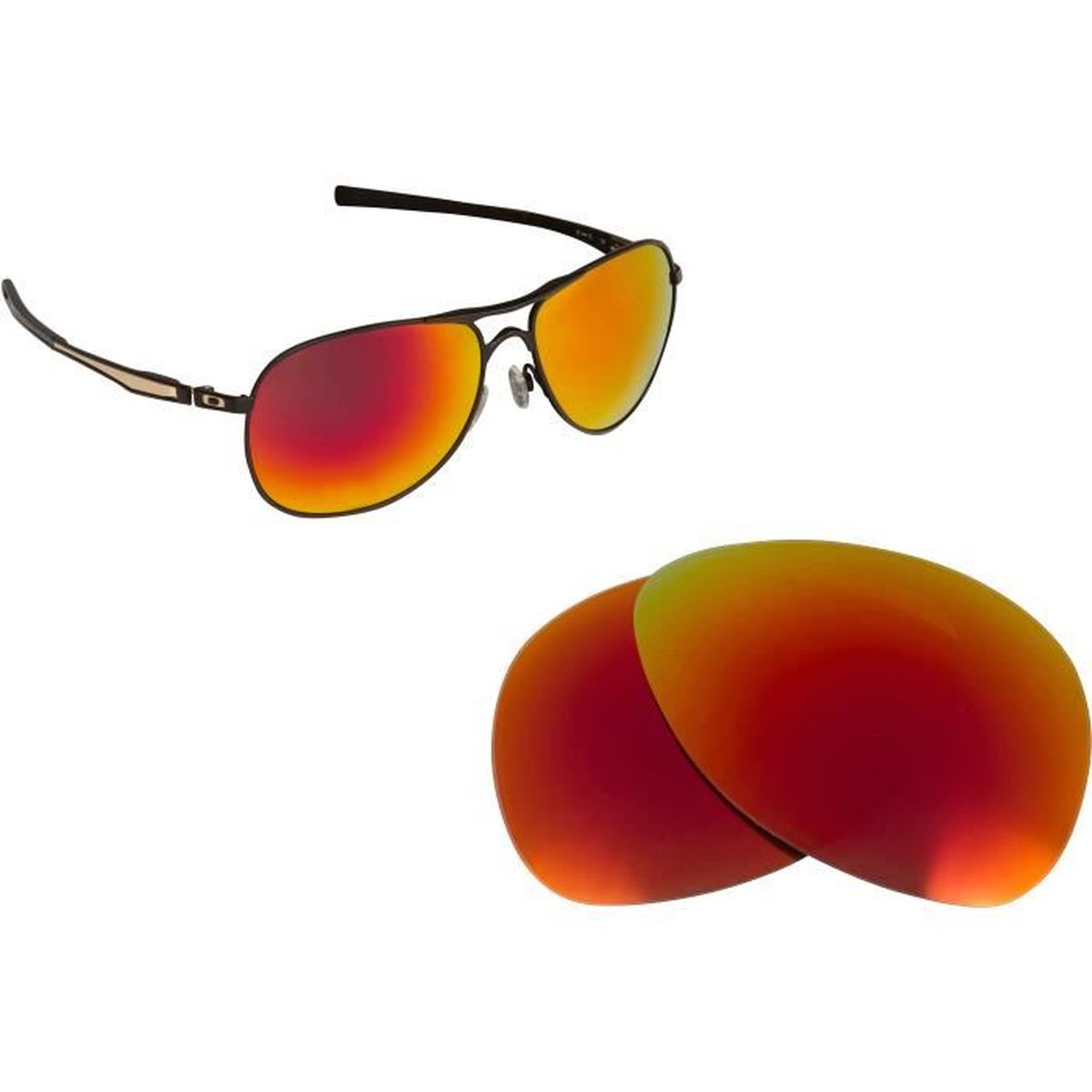 verre oakley plaintiff verre oakley plaintiff
