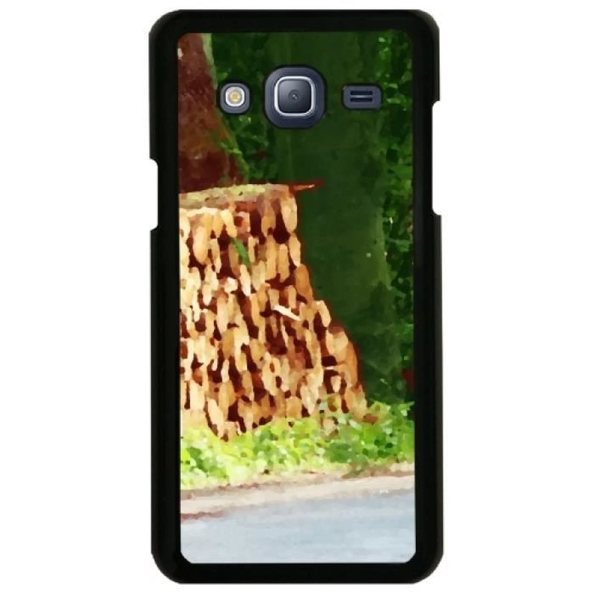 coque iphone 6 aum coque iphone 6 aum