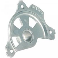 DÉCORATION VÉHICULE Accessoire Acerbis moto Honda 125 CR 2004 - 2007 2 DÉCORATION VÉHICULE Accessoire Acerbis moto Honda 125 CR 2004 - 2007 2