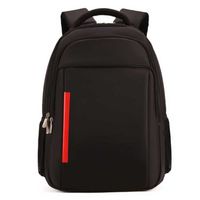 SAC À DOS INFORMATIQUE LYT® Sac à dos PC Portable pour 16 pouces 25L Noir SAC À DOS INFORMATIQUE LYT® Sac à dos PC Portable pour 16 pouces 25L Noir