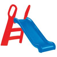 TOBOGGAN Toboggan BIG BABY SLIDE BIG, marque allemande fai… TOBOGGAN Toboggan BIG BABY SLIDE BIG, marque allemande fai…