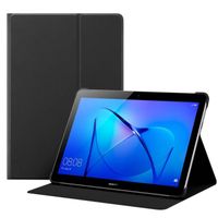 HOUSSE TABLETTE TACTILE Housse Huawei MediaPad T3 10 Etui Clapet Flip Cove HOUSSE TABLETTE TACTILE Housse Huawei MediaPad T3 10 Etui Clapet Flip Cove