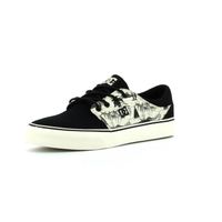 BASKET Baskets basses DC shoes Trase SP BASKET Baskets basses DC shoes Trase SP