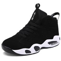 BASKET chaussures de course pour hommes ou femmes bask... BASKET chaussures de course pour hommes ou femmes bask...