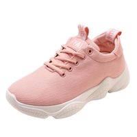 SANDALE - NU-PIEDS Beguinstore® Mode femme sandale bout pointu chevil SANDALE - NU-PIEDS Beguinstore® Mode femme sandale bout pointu chevil