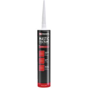 MASTIC COLLE BLANC