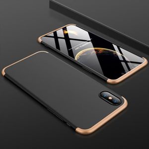 coque iphone xs max sablier coque iphone xs max sablier