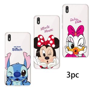 coque iphone x disnet coque iphone x disnet
