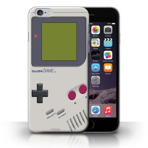 coque console iphone 6 coque console iphone 6