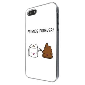 coque fun iphone 5 coque fun iphone 5