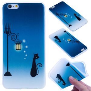 coque iphone 6 lampe coque iphone 6 lampe